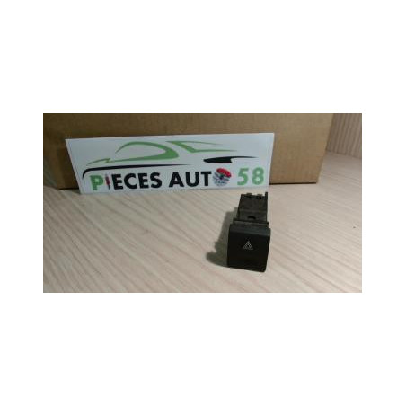 Bouton de warning CITROEN  d’occasion