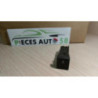 Bouton de warning CITROEN  d’occasion