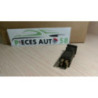 Bouton de warning CITROEN  d’occasion