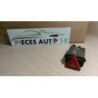Bouton de warning AUDI  d’occasion