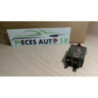 Bouton de warning AUDI  d’occasion