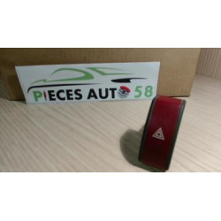 Bouton de warning OPEL  d’occasion