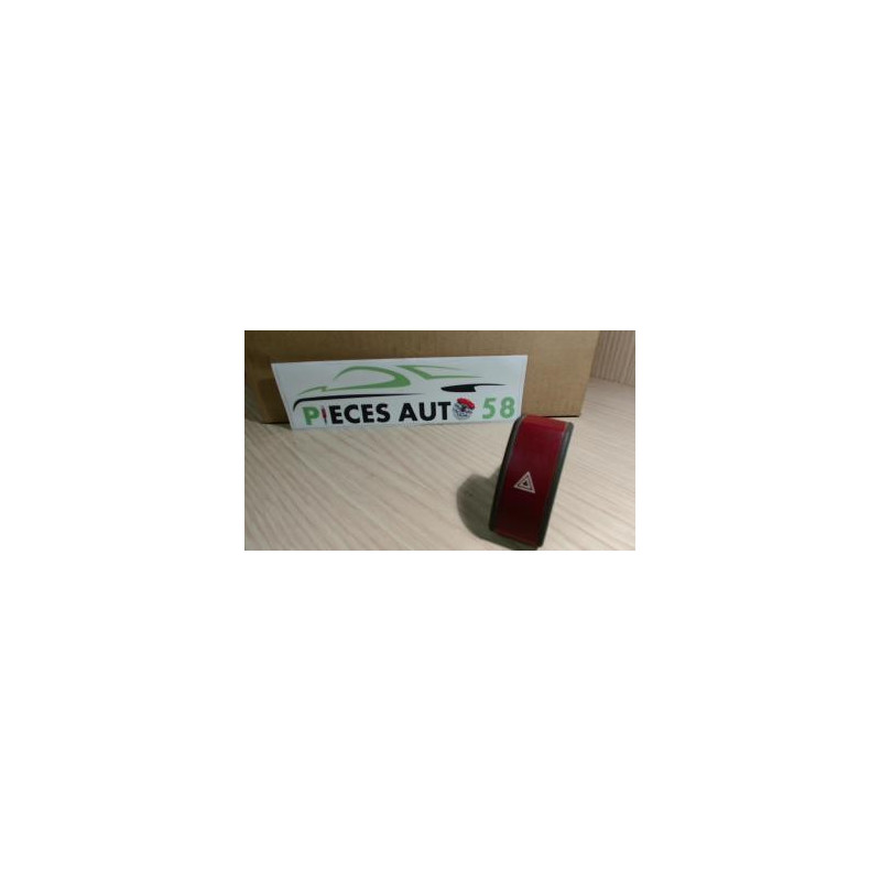Bouton de warning OPEL  d’occasion