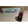 Bouton de warning OPEL  d’occasion