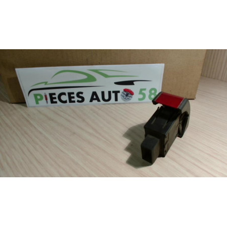 Bouton de warning OPEL  d’occasion