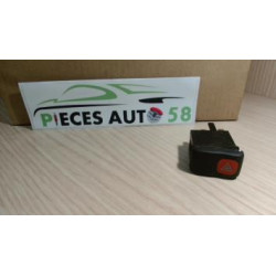 Bouton de warning VOLKSWAGEN  d’occasion
