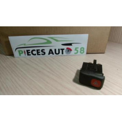 Bouton de warning VOLKSWAGEN  d’occasion