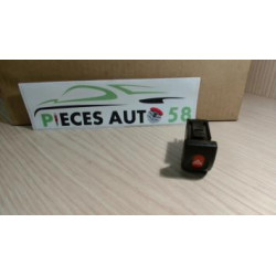 Bouton de warning OPEL  d’occasion