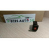Bouton de warning OPEL  d’occasion