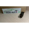 Bouton de warning OPEL  d’occasion