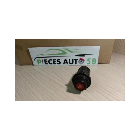 Bouton de warning OPEL  d’occasion