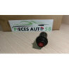 Bouton de warning OPEL  d’occasion
