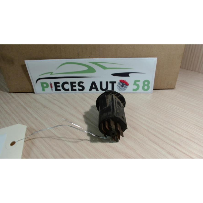 Bouton de warning OPEL  d’occasion