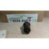 Bouton de warning OPEL  d’occasion