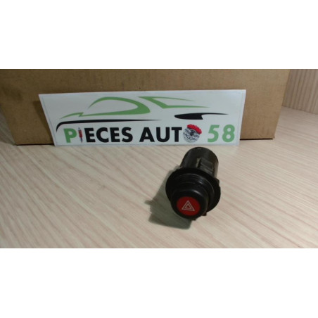 Bouton de warning OPEL  d’occasion