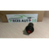 Bouton de warning OPEL  d’occasion
