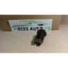 Bouton de warning OPEL  d’occasion