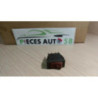 Bouton de warning SEAT  d’occasion