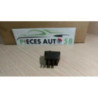 Bouton de warning SEAT  d’occasion