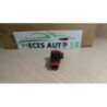 Bouton de warning CITROEN  d’occasion