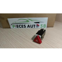 Bouton de warning VOLKSWAGEN  d’occasion