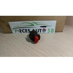 Bouton de warning OPEL  d’occasion