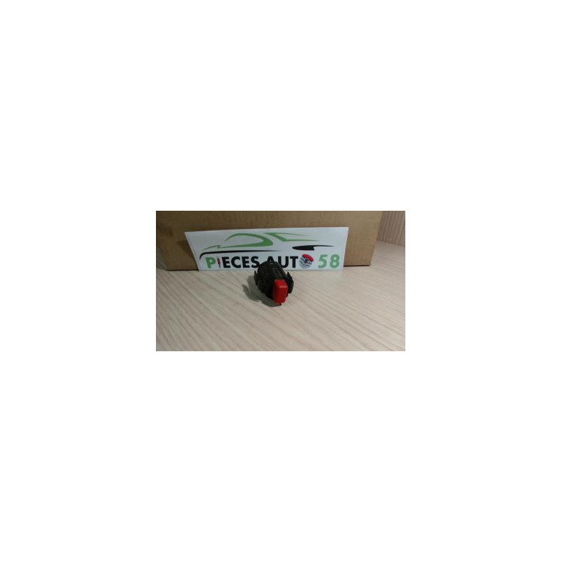 Bouton de warning OPEL  d’occasion