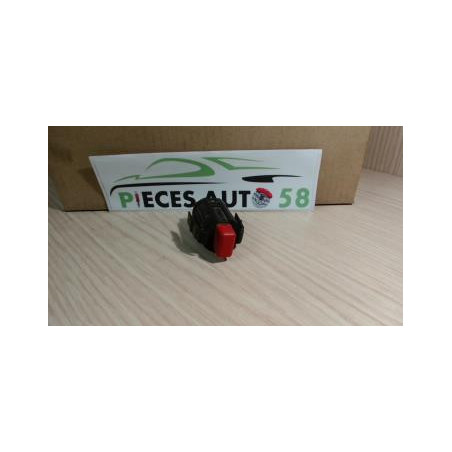 Bouton de warning OPEL  d’occasion