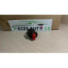 Bouton de warning OPEL  d’occasion