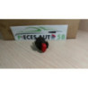 Bouton de warning OPEL  d’occasion