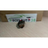Bouton de warning OPEL  d’occasion