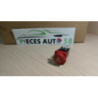 Bouton de warning CITROEN  d’occasion
