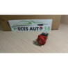 Bouton de warning CITROEN  d’occasion