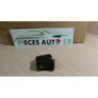 Bouton de warning RENAULT  d’occasion