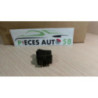 Bouton de warning RENAULT  d’occasion