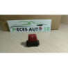 Bouton de warning RENAULT  d’occasion