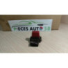 Bouton de warning RENAULT  d’occasion
