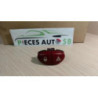 Bouton de warning CITROEN  d’occasion