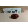 Bouton de warning CITROEN  d’occasion
