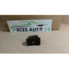 Bouton de warning RENAULT  d’occasion