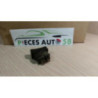 Bouton de warning RENAULT  d’occasion