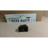 Bouton de warning RENAULT  d’occasion