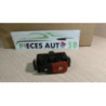 Bouton de warning RENAULT  d’occasion
