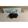 Bouton de warning RENAULT  d’occasion