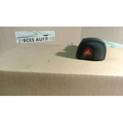 Bouton de warning RENAULT  d’occasion