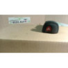 Bouton de warning RENAULT  d’occasion