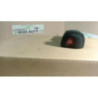 Bouton de warning RENAULT  d’occasion