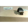 Bouton de warning RENAULT  d’occasion