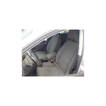 Siege avant gauche VOLKSWAGEN GOLF 6 d’occasion
