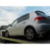 Siege avant gauche VOLKSWAGEN GOLF 6 d’occasion